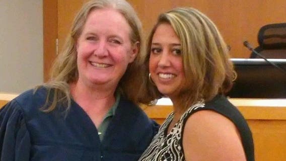 Mental health courts: How much can they help jail crisis?