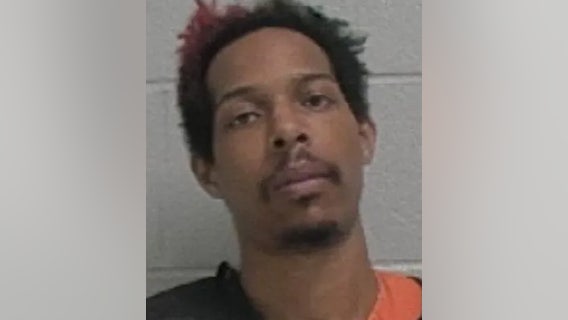 Georgia man sentenced after kidnapping, sexually assaulting college students walking home