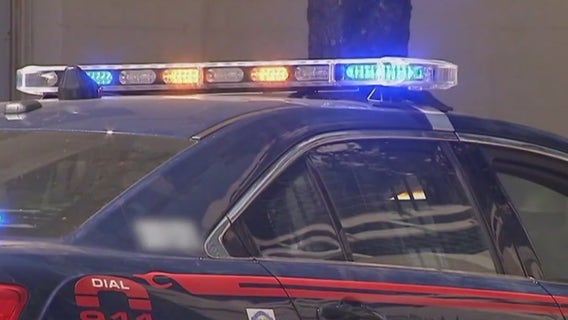 Buckhead residents to pay for off-duty police officers to patrol retail corridors