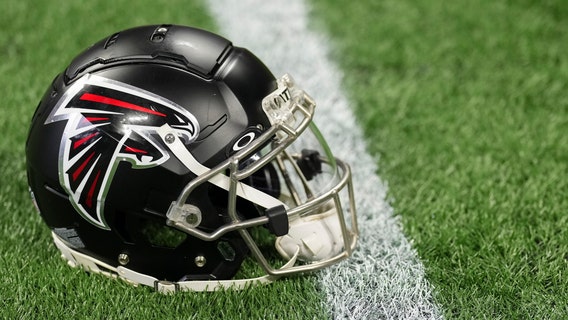 Falcons release 2023-24 season schedule