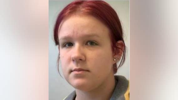 Teen who ran away from home in February believed to be in Atlanta area, deputies say