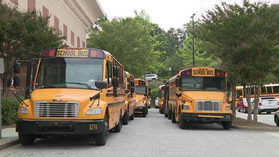 Tips to help students with ADHD transition back to school