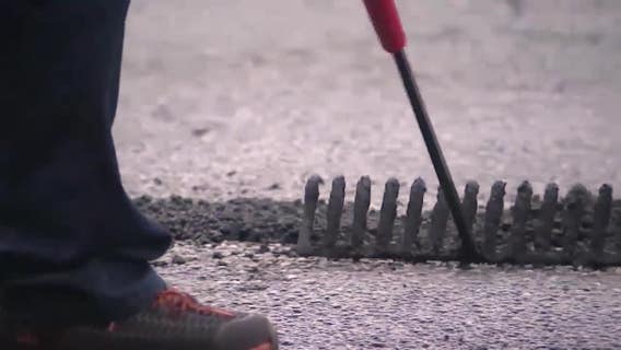 Low wages leave Atlanta city workers on ‘The Perimeter’, union boss says