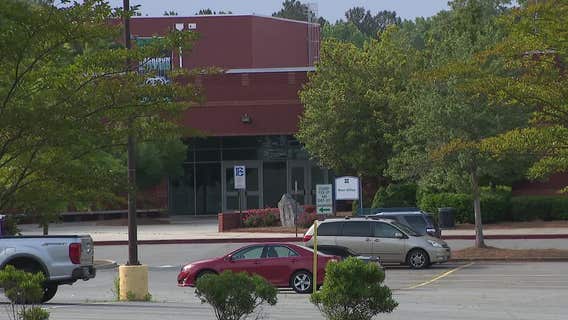 Warrants issued for Cobb County student accused of raping teen in girls’ bathroom