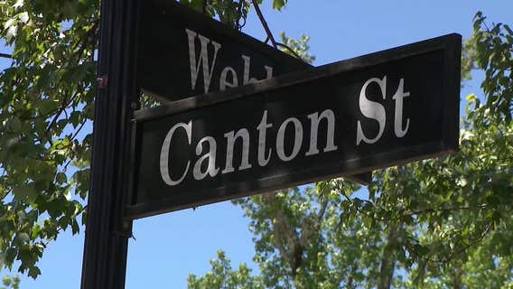 New Roswell task force to revisit talks of Canton Street promenade rebuild