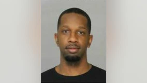 Sheriff: Clayton County corrections officer set up prisoner to be beaten and stabbed