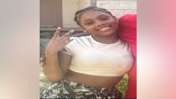 Matties Call issued for 20-year-old Clayton County woman with bipolar disorder