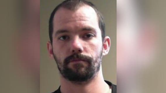 Bremen man wanted for sex offender registry violation arrested