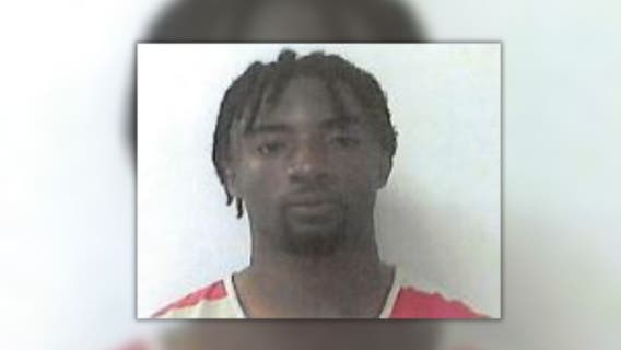 UGA football wide receiver De'Nylon Morrisette charged with DUI in Oconee County