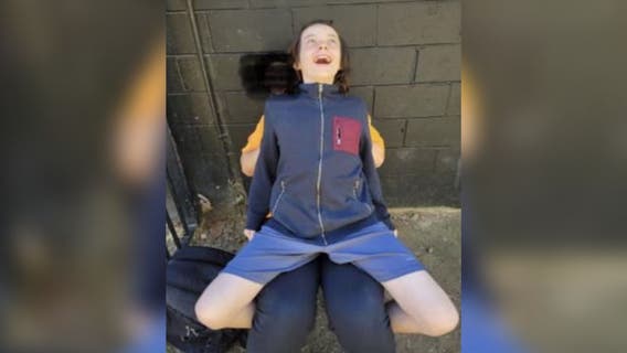 12-year-old missing boy last seen in Acworth, police say