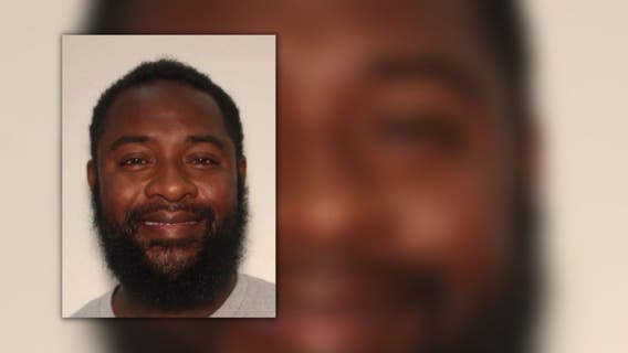 Man accused of shooting, killing woman in Jonesboro shoots self near crime scene days later