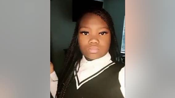 Critically missing 16-year-old in Paulding County has been located