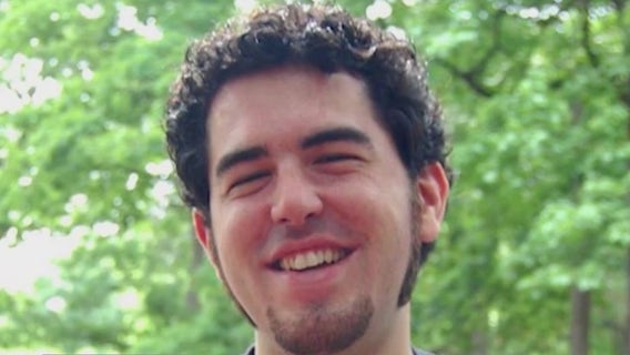 Atlanta police hope new sketch will solve Georgia Tech grad's cold case murder