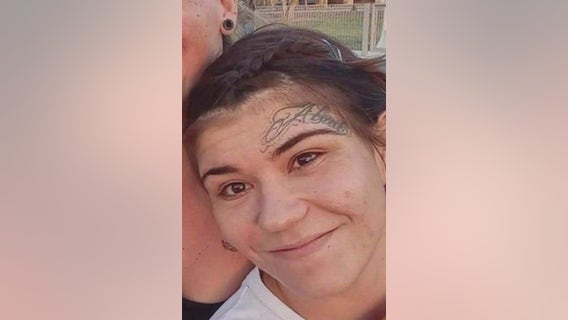 Woman boards bus in Cleveland, stops in Atlanta, never makes it home