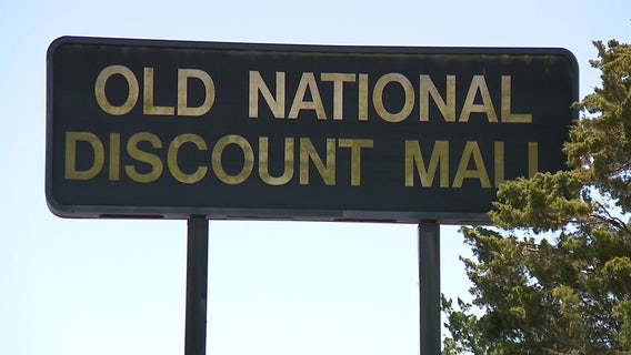 Buyers beware: Counterfeit purses, perfumes may harm you, brands say