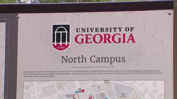 Board of Regents approves tuition increases across Georgia’s public universities