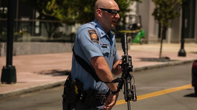 Tips on how to talk to kids about the Atlanta shootings