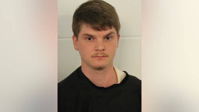 Polk County elections director placed on paid leave after DUI arrest