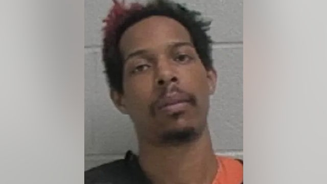 Georgia man sentenced after kidnapping, sexually assaulting college students walking home