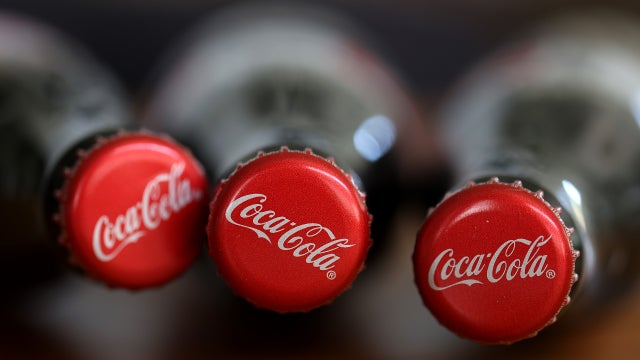 Coca-Cola to pay $6 billion in IRS back taxes case while appealing judge’s decision