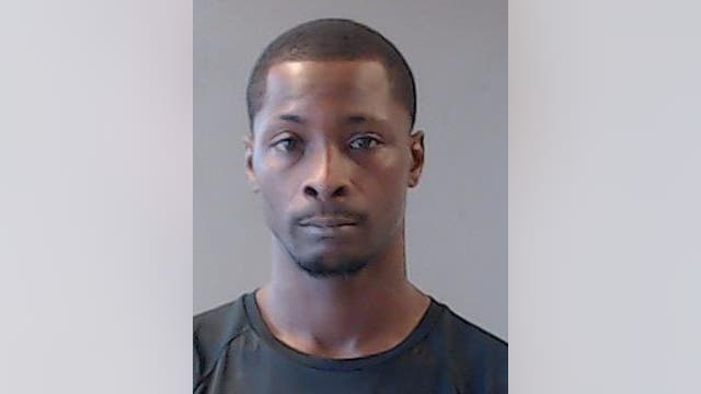 Arrest made in violent Lithonia home invasion