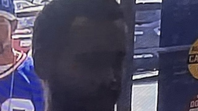 Non-verbal man missing after walking away from caregiver in Conyers