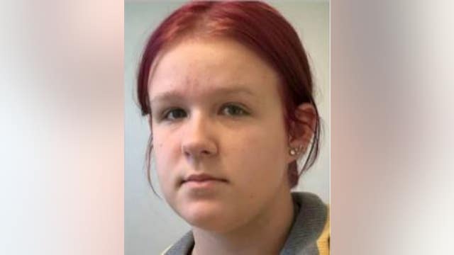 Teen who ran away from home in February believed to be in Atlanta area, deputies say