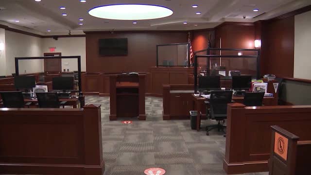 Mayor's office: Council member ‘severely mistaken’ about plan to expunge criminal records