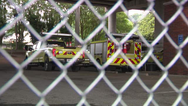 Georgia DOT awards $28.5M in statewide transportation contracts