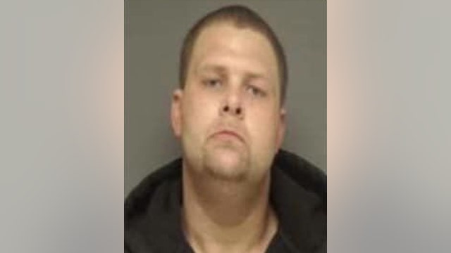 Amber Alert canceled: 3 Alabama children safe, father in custody