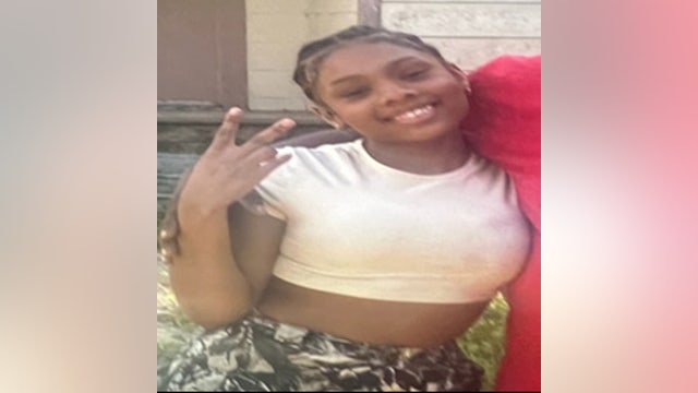Matties Call issued for 20-year-old Clayton County woman with bipolar disorder