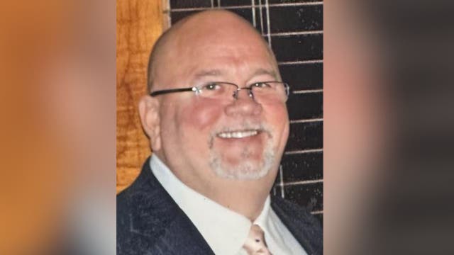 Man who opened Mellow Mushroom and Smith's Olde Bar has died