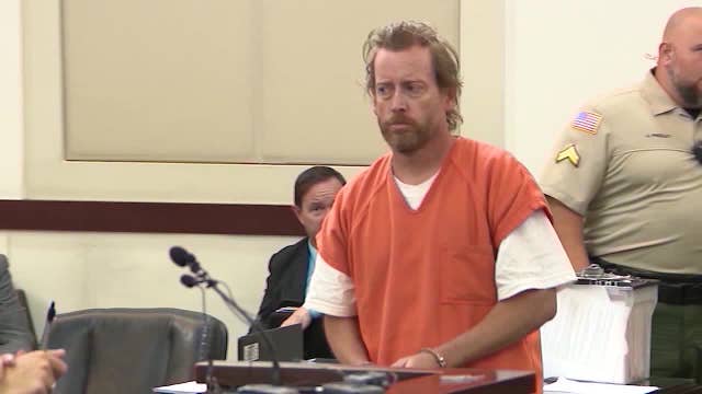 DeKalb County DA says she had no doubt former lawyer Richard Merritt would be found guilty