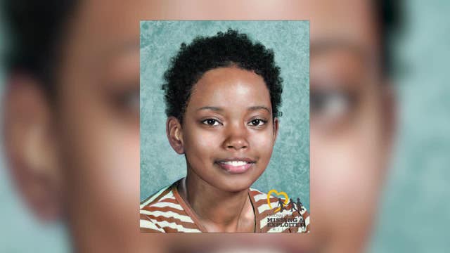 Decades-old mystery: Police seek help in identifying Jane Doe found in 1982