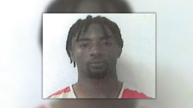 UGA football wide receiver De'Nylon Morrisette charged with DUI in Oconee County