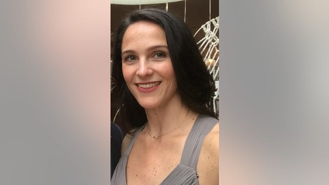 Atlanta shooting: Fatal victim's family releases statement, photo