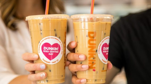 Where and what to eat in metro Atlanta | May 2023