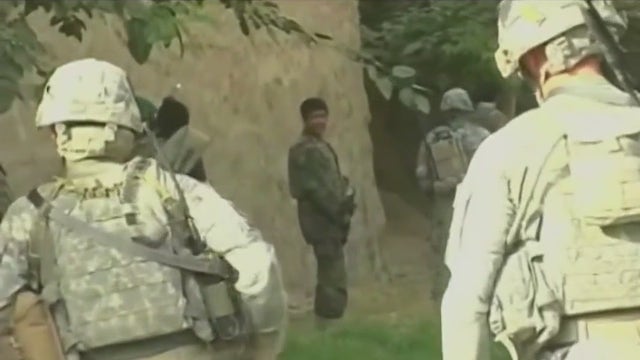 Less than half of veterans receive mental health care they need, VA says