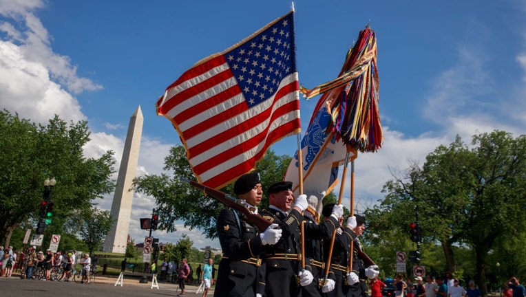 Officers-in-Memorial-Day-parade.jpg