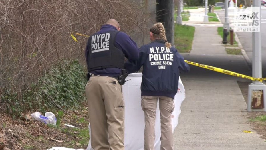 NYPD-at-crime-scene.jpg