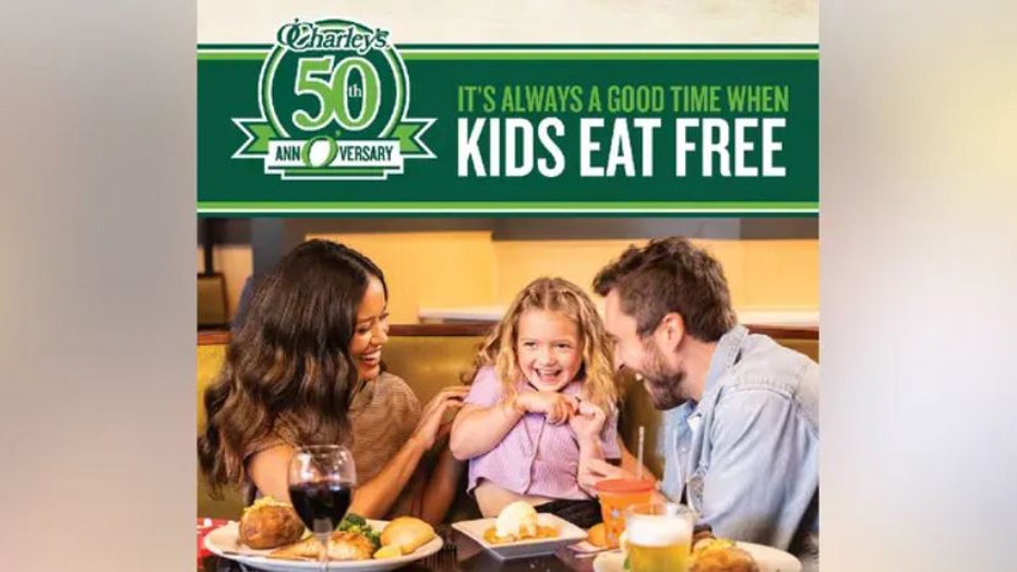 OCharleys-restaurant-kids-meal.jpg