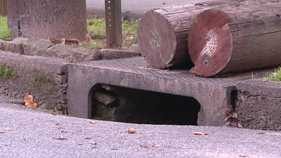 DeKalb County voted to increase stormwater fees for the first time in nearly two decades.