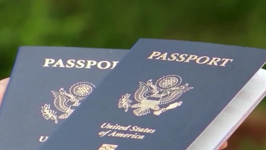 As the summer season approaches, the US State Department is grappling with an unprecedented surge in passport applications, causing significant delays and frustration among American travelers.