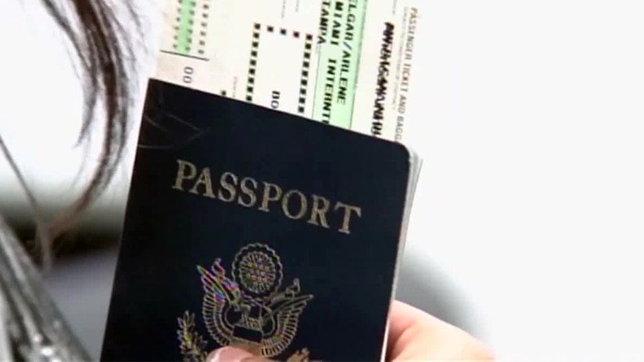 As the summer season approaches, the US State Department is grappling with an unprecedented surge in passport applications, causing significant delays and frustration among American travelers.