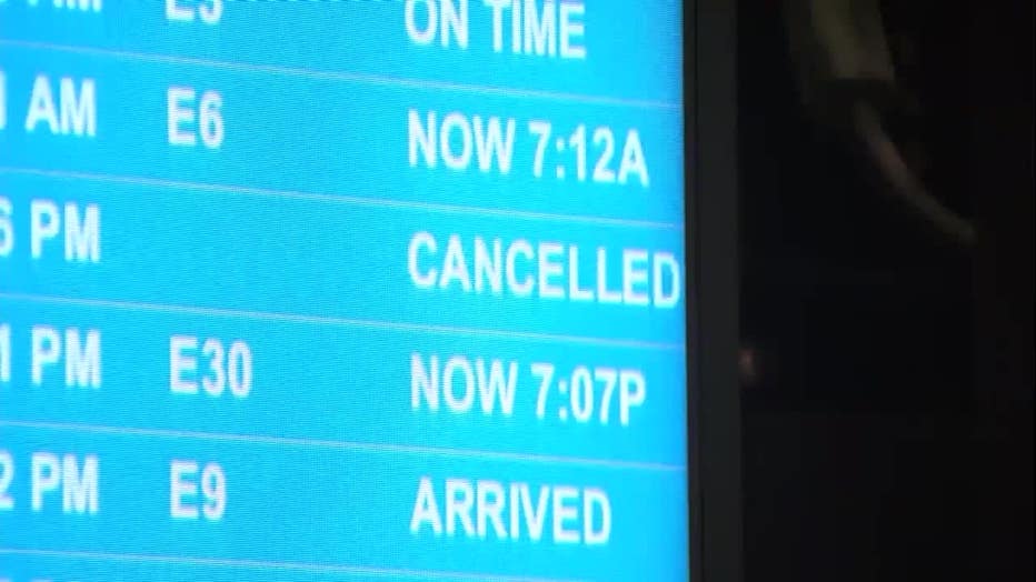 As the summer season approaches, the US State Department is grappling with an unprecedented surge in passport applications, causing significant delays and frustration among American travelers.