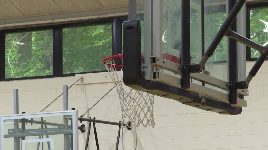 South Fulton is starting up its own Midnight Basketball league.