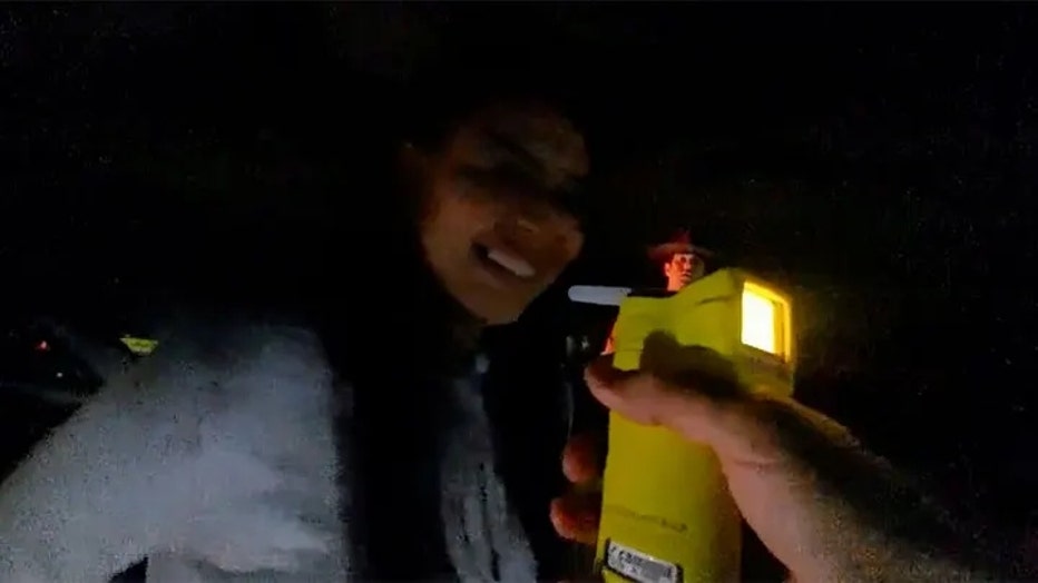 dui-laughing-bodycam-3.jpg