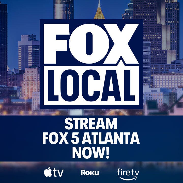 Watch fox 5 news live deals online