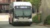 MARTA approves plan for bus rapid transit line in Clayton County