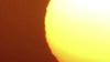 Cooling centers opening in DeKalb County amid heat wave